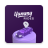 icon Yummy Rides 2.6.13