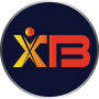 icon XBF - Private Browser voor iball Andi 5N Dude