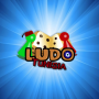 icon Ludo Tunisia voor Prestigio Muze B3