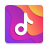 icon Tube Music 1.14.0