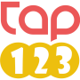 icon Tap123