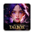 icon Talkie 1.22.002