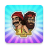 icon Cheech & Chong 1.5.6