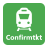 icon Confirmtkt 7.6.10