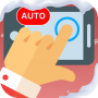 icon Auto ClickerAuto Tapper