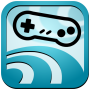 icon Ultimate Gamepad voor Doov A10