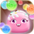 icon Candy Bubble 1.2.7