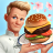 icon Chef Blast 1.90.0