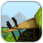 icon Tragopan Escape v1.0.3