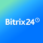 icon Bitrix24 CRM And Projects voor Samsung Galaxy S9 SD845