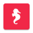 icon SynchroLife 4.4.11
