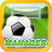 icon Football Pocket Manager 1.9721