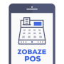 icon Zobaze POS