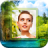 icon Nature Photo Frames 2.1