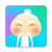 icon HelloChinese 6.6.3