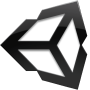 icon Unity Remote 5 voor neffos C5L