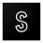icon StoryBit 1.9.2