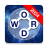 icon Word Galaxy 1.6.4