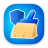 icon Cleaner & Antivirus 2.4.4