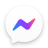 icon Messenger Lite 329.0.0.8.106