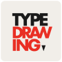 icon TypeDrawing