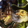 icon Hidden Object Mystery Pictures