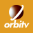 icon Orbitv 4.0.9