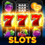 icon Slots 7777 -Slot Machine 77777 voor ZTE Blade V8 Pro