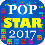 icon popstar fruit 2017