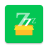 icon zFont 3 3.7.1