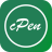 icon cPen 1.1.7