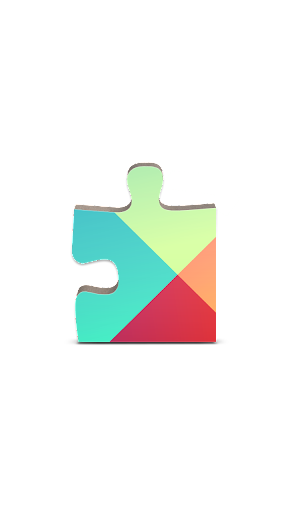 Google Play-services