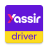 icon Yassir Driver 2.7.5