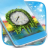 icon Large Clock 1.286.13.82