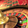 icon Roulette Cracker Free voor Gigabyte GSmart Classic Joy