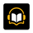 icon Audiobooks 1.16.39