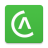 icon alif mobi 3.9.7