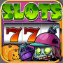 icon Zombie Slots - Slot Machine Free Casino Slot Games