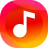 icon Chic Music 1.8.1