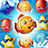 icon Ocean Blast 8.0.2