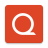 icon Qasir 4.82.0-build.1