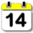 icon kjw.Calendar 1.9.9