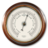 icon Accurate Barometer 2.3.1