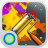 icon The Boombox 6.0.2