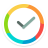 icon StayFree 16.5.0