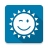 icon YoWindow 2.45.30