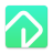 icon Dolap 4.77.1