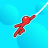 icon Stickman Hook 9.4.84