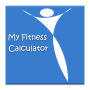 icon My Fitness Calculator