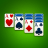 icon Solitaire 4.43.00